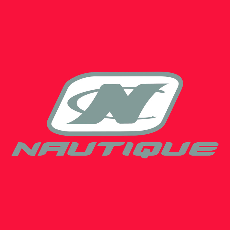 Nautique Boats Classic Tee by linhVisuals | Teevron