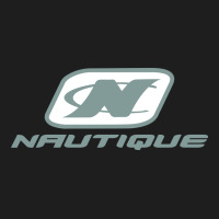 Nautique Boats Classic Tee | Teevron