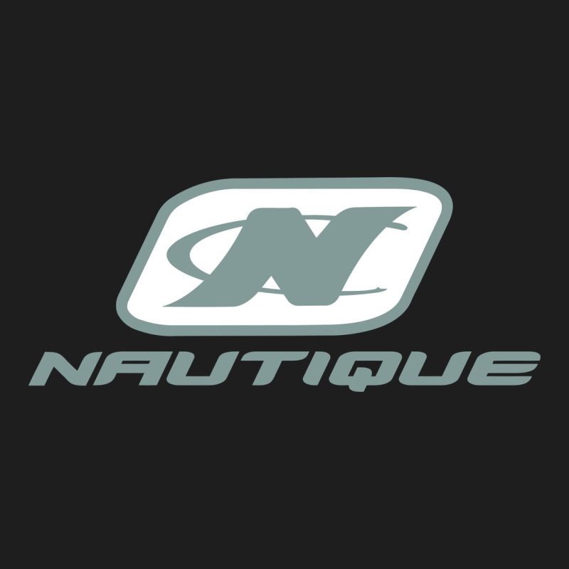Nautique Boats Classic Tee by linhVisuals | Teevron