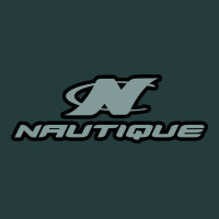 Nautique Boats Classic Tee | Teevron