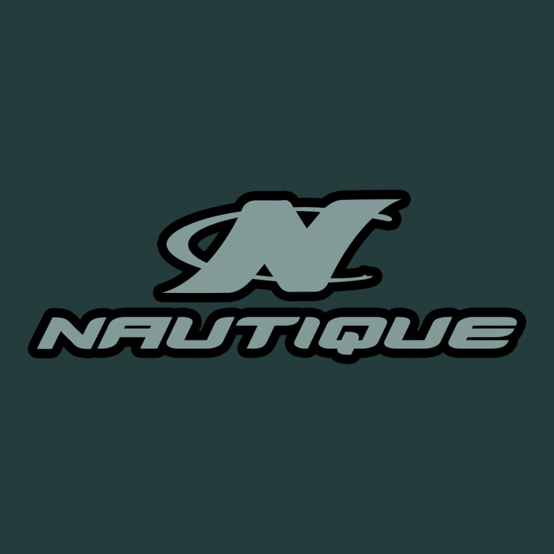 Nautique Boats Classic Tee by linhVisuals | Teevron