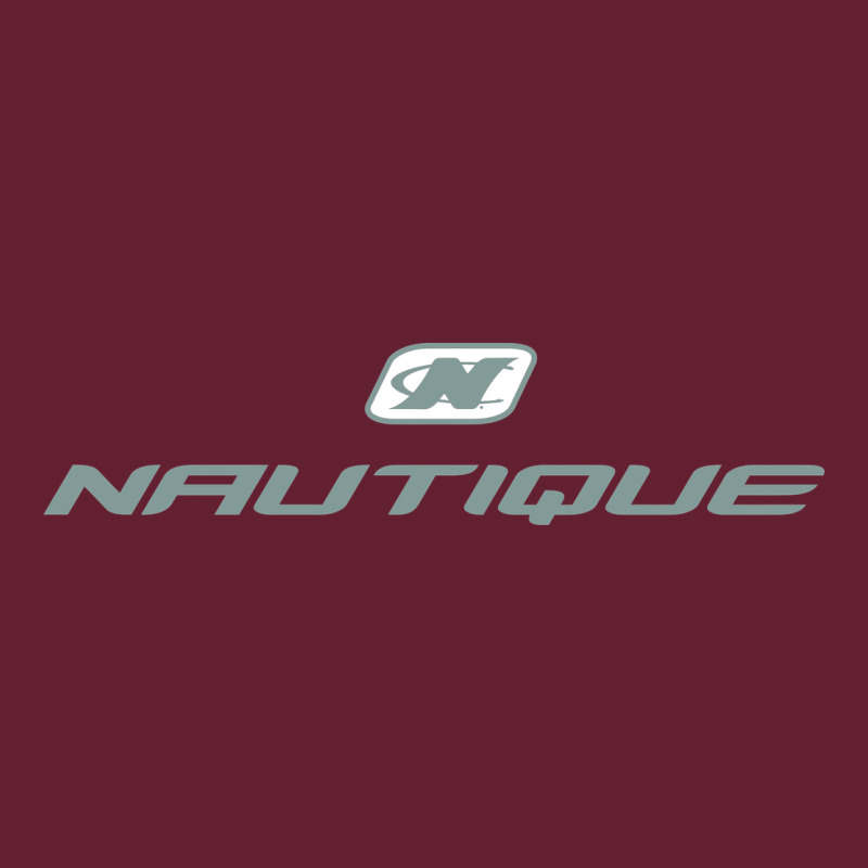 Nautique Boats Classic Tee by linhVisuals | Teevron