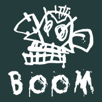 Arcane League Of Legends Jinx Boom Classic Tee | Teevron