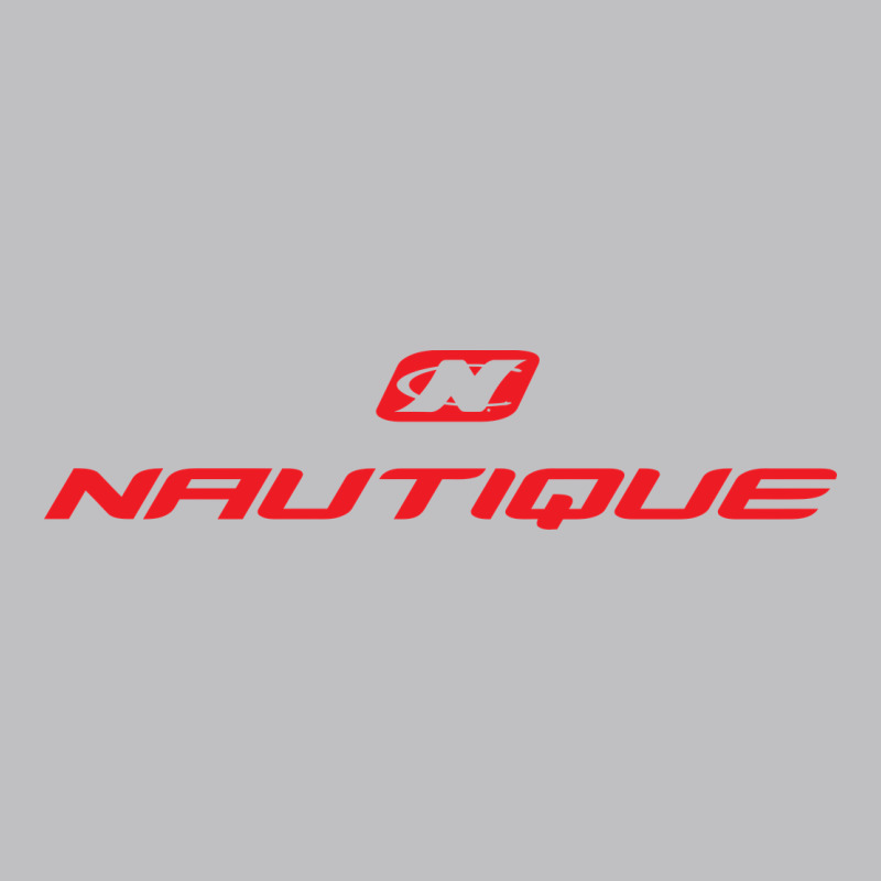 Nautique Boats Classic Tee by linhVisuals | Teevron