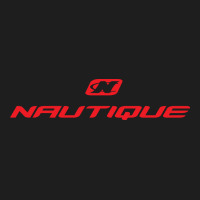 Nautique Boats Classic Tee | Teevron