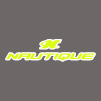 Nautique Boats Classic Tee | Teevron