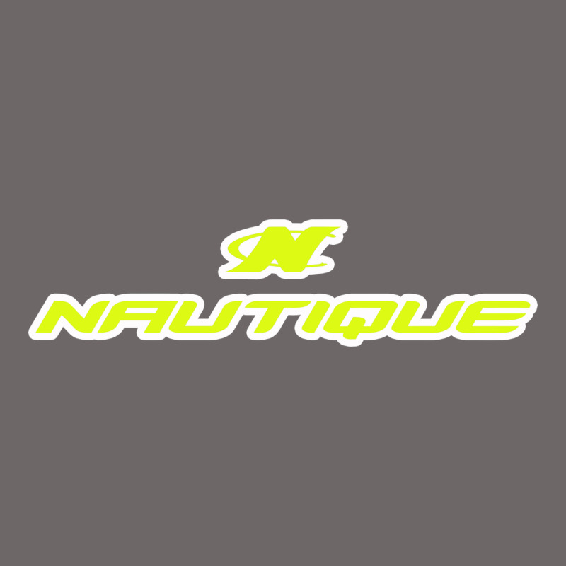 Nautique Boats Classic Tee by linhVisuals | Teevron