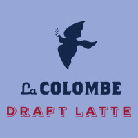 La Colombe Classic Tee | Teevron
