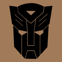 Transformer Classic Tee | Teevron