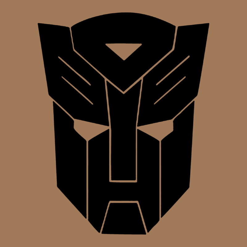 Transformer Classic Tee by linhVisuals | Teevron