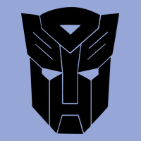 Transformer Classic Tee | Teevron