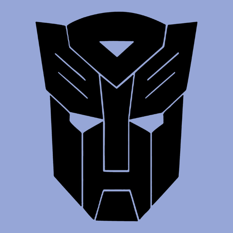 Transformer Classic Tee by linhVisuals | Teevron