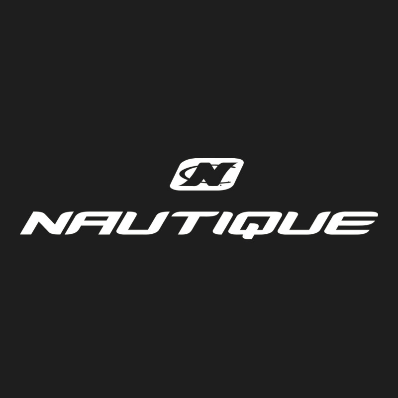 Nautique Boats Classic Tee by linhVisuals | Teevron