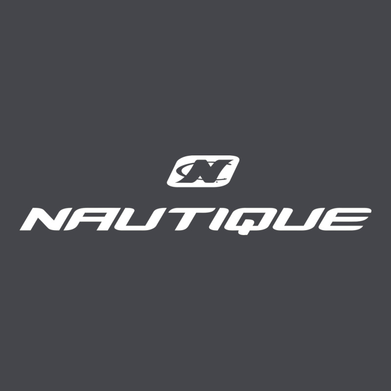 Nautique Boats Classic Tee by linhVisuals | Teevron