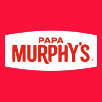 Papa Murphy's Classic Tee | Teevron