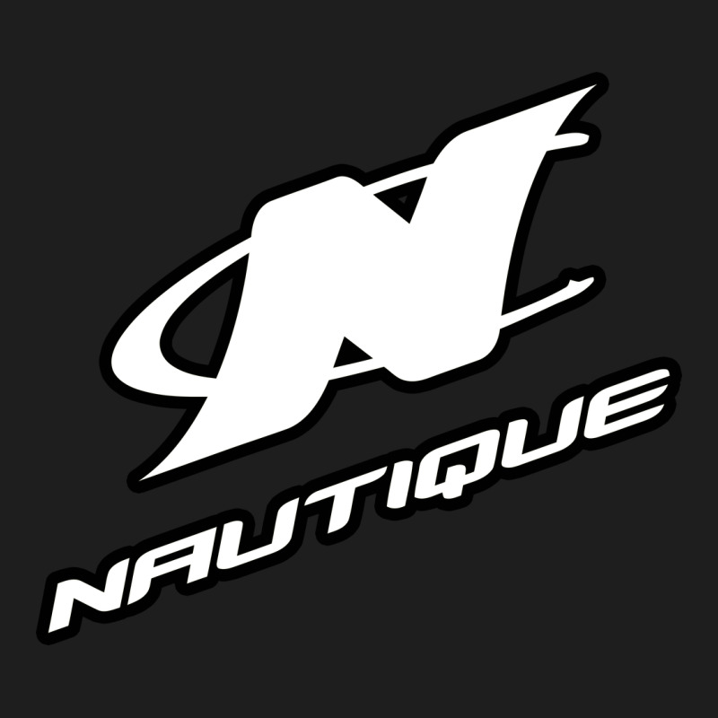Nautique Boats Classic Tee by linhVisuals | Teevron