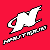 Nautique Boats Classic Tee | Teevron
