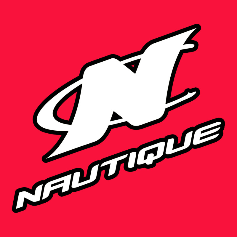Nautique Boats Classic Tee by linhVisuals | Teevron