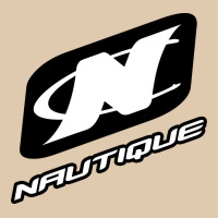 Nautique Boats Classic Tee | Teevron