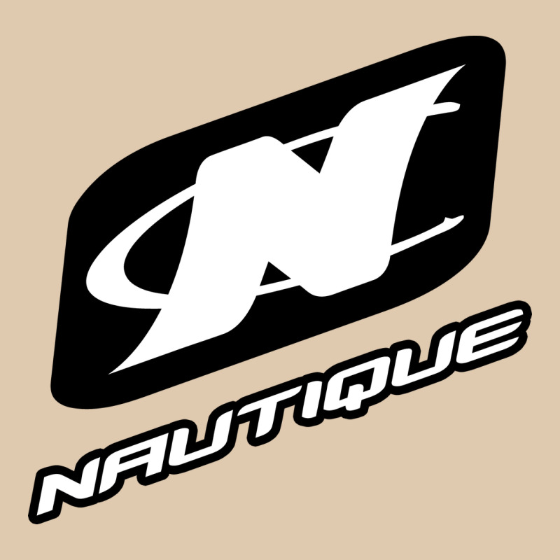 Nautique Boats Classic Tee by linhVisuals | Teevron