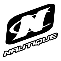 Nautique Boats | Teevron