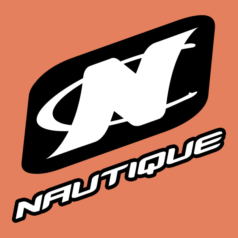 Nautique Boats Classic Tee by linhVisuals | Teevron
