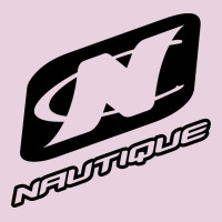 Nautique Boats Classic Tee | Teevron
