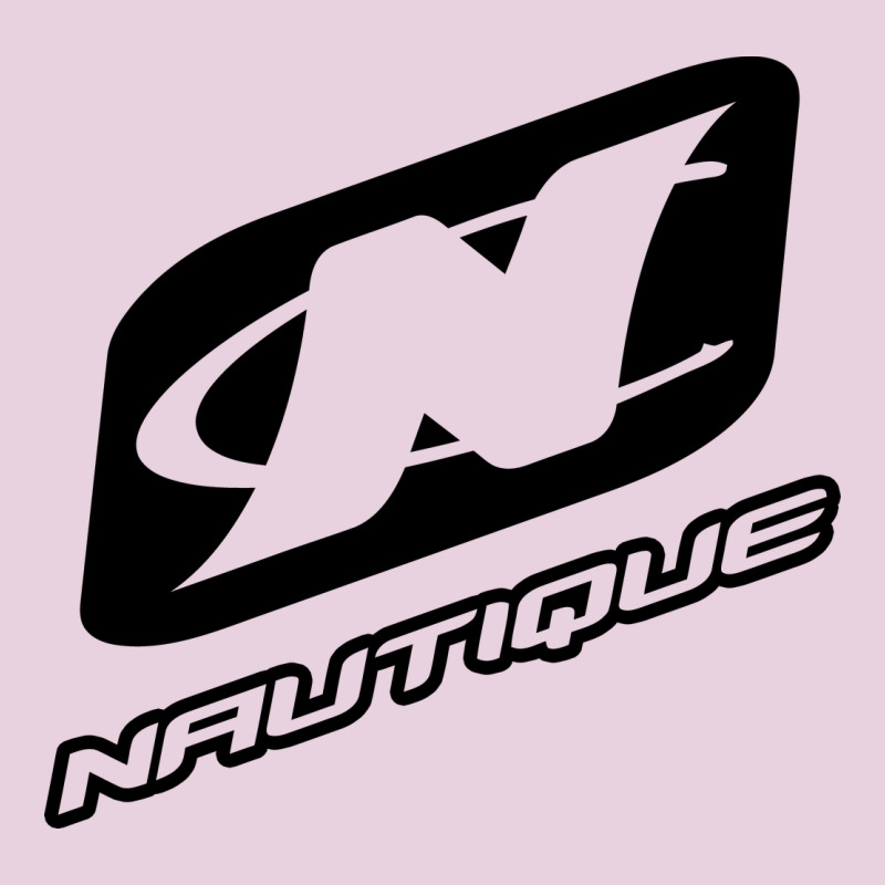 Nautique Boats Classic Tee by linhVisuals | Teevron