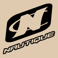 Nautique Boats Classic Tee | Teevron