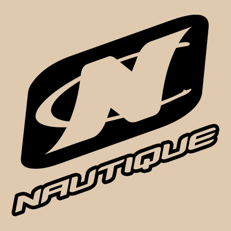 Nautique Boats Classic Tee by linhVisuals | Teevron