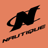 Nautique Boats Classic Tee | Teevron