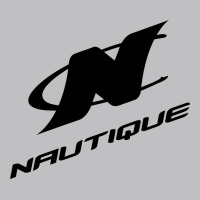 Nautique Boats Classic Tee | Teevron