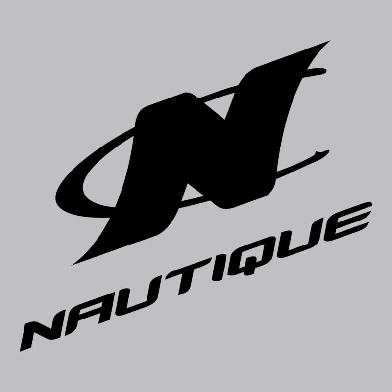 Nautique Boats Classic Tee by linhVisuals | Teevron