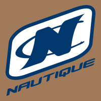 Nautique Boats Classic Tee | Teevron
