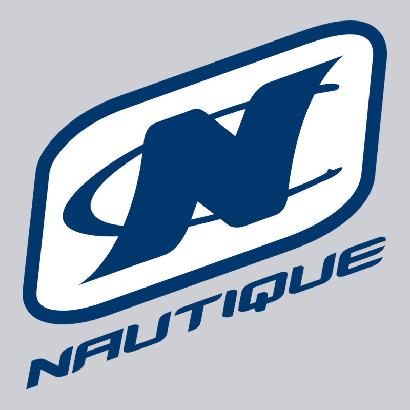 Nautique Boats Classic Tee by linhVisuals | Teevron