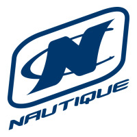 Nautique Boats | Teevron