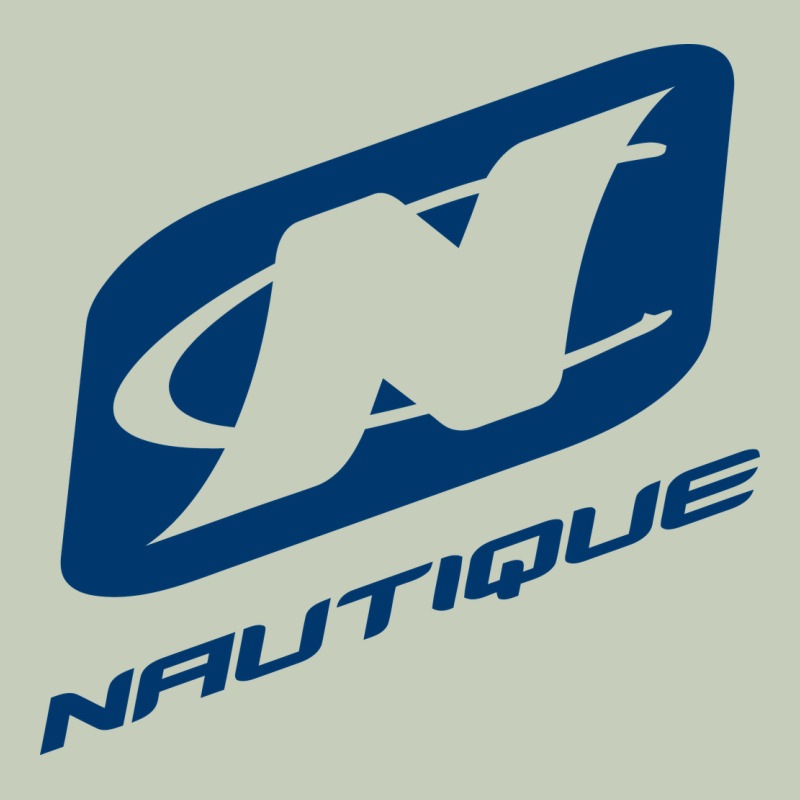Nautique Boats Classic Tee by linhVisuals | Teevron