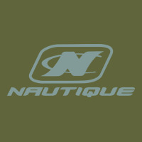 Nautique Boats Classic Tee | Teevron