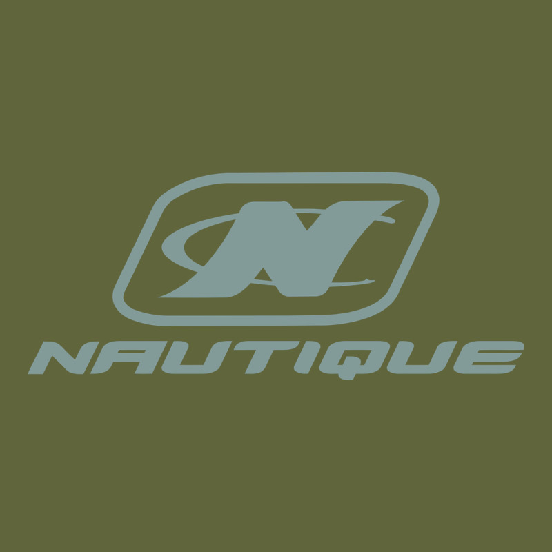 Nautique Boats Classic Tee by linhVisuals | Teevron
