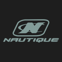 Nautique Boats Classic Tee | Teevron