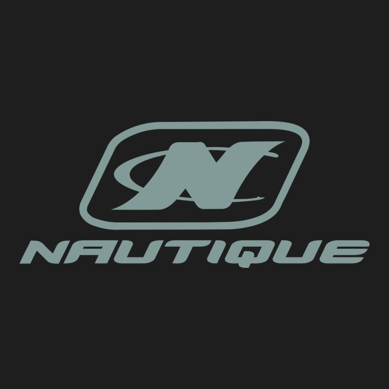 Nautique Boats Classic Tee by linhVisuals | Teevron