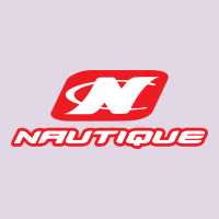 Nautique Boats Classic Tee | Teevron