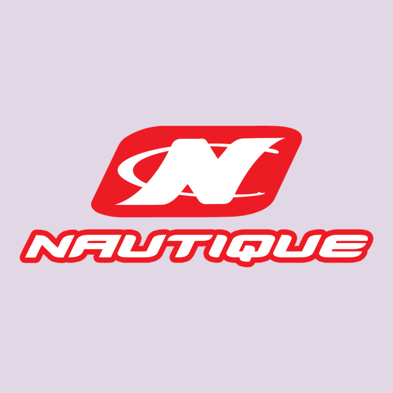 Nautique Boats Classic Tee by linhVisuals | Teevron