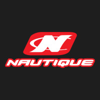Nautique Boats Classic Tee | Teevron