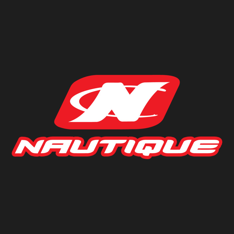 Nautique Boats Classic Tee by linhVisuals | Teevron