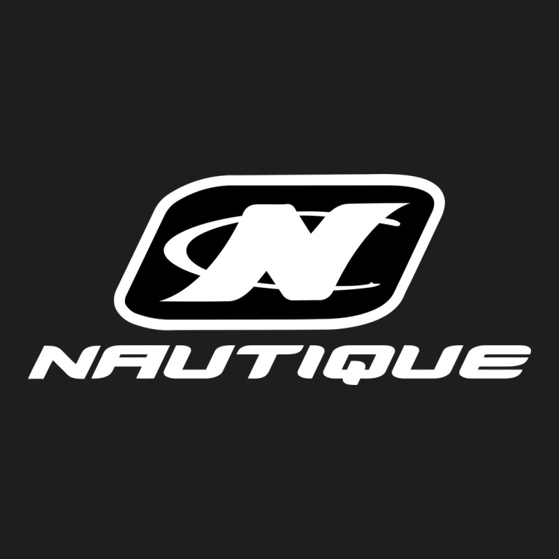 Nautique Boats Classic Tee by linhVisuals | Teevron