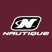 Nautique Boats Classic Tee | Teevron