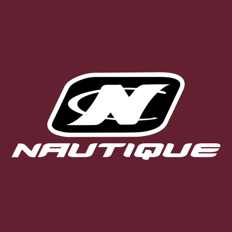 Nautique Boats Classic Tee by linhVisuals | Teevron
