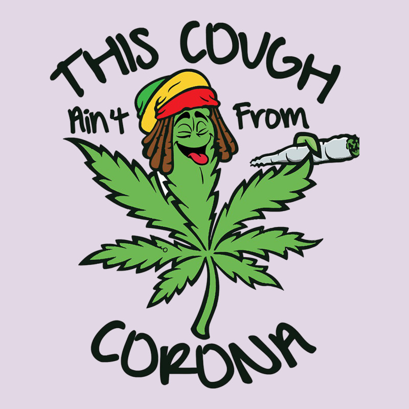 Funny Weed Leaf Classic Tee by linhVisuals | Teevron
