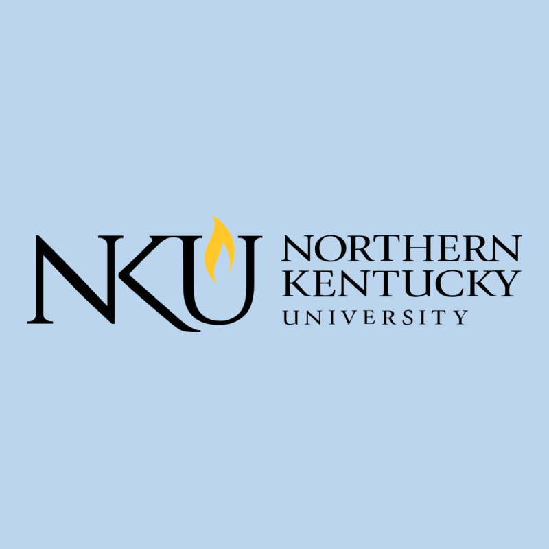 The Northern Kentucky University Classic Tee by linhVisuals | Teevron
